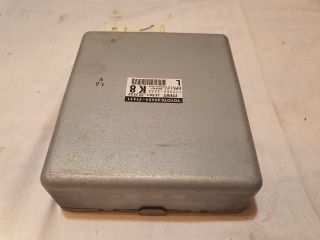 bontott TOYOTA PRIUS Kormányoszlop Vezérlő