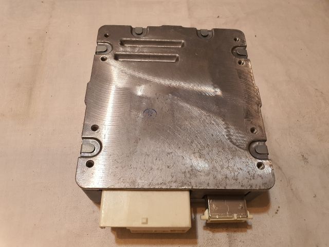 bontott TOYOTA PRIUS Kormányoszlop Vezérlő