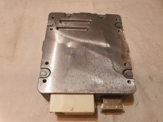 bontott TOYOTA PRIUS Kormányoszlop Vezérlő