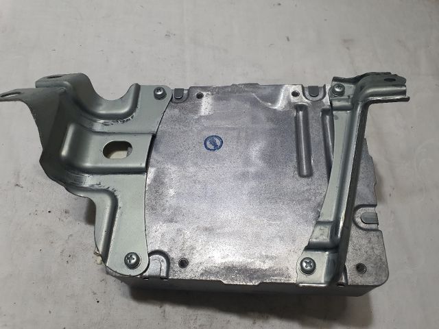 bontott TOYOTA PRIUS Kormányoszlop Vezérlő