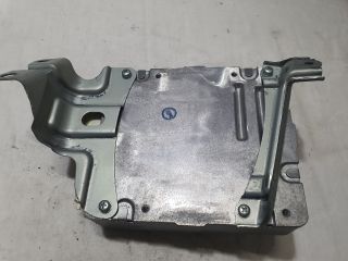 bontott TOYOTA PRIUS Kormányoszlop Vezérlő