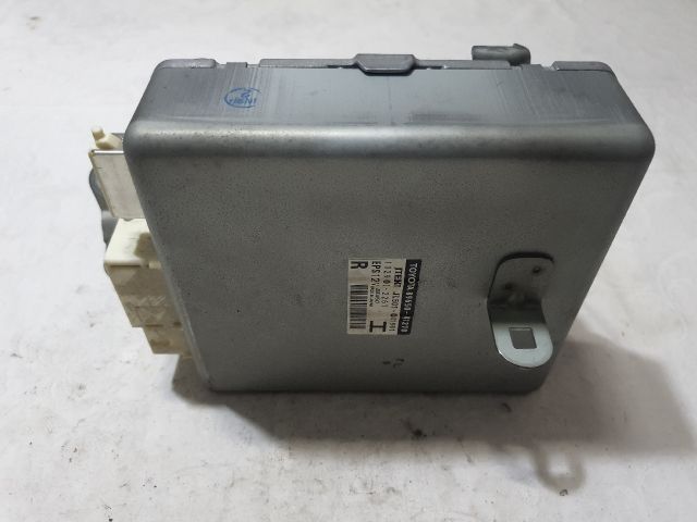 bontott TOYOTA PRIUS Kormányoszlop Vezérlő