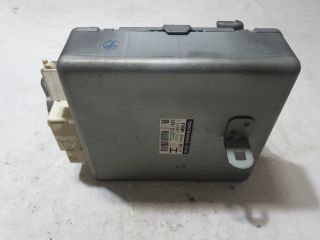 bontott TOYOTA PRIUS Kormányoszlop Vezérlő