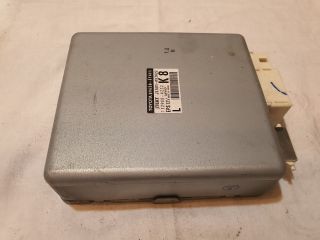 bontott TOYOTA PRIUS Kormányoszlop Vezérlő