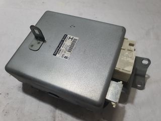 bontott TOYOTA PRIUS Kormányoszlop Vezérlő