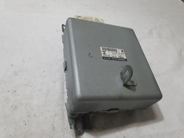 bontott TOYOTA PRIUS Kormányoszlop Vezérlő