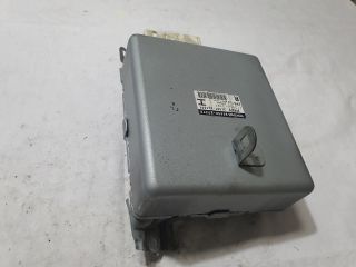 bontott TOYOTA PRIUS Kormányoszlop Vezérlő