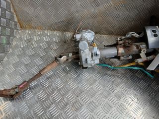 bontott TOYOTA PRIUS Kormányoszlop