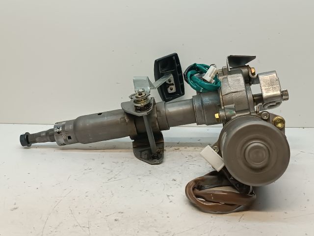 bontott TOYOTA PRIUS Kormányszervó Motor (Elektromos)