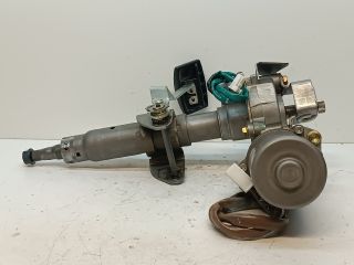 bontott TOYOTA PRIUS Kormányszervó Motor (Elektromos)