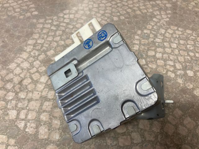 bontott TOYOTA PRIUS Kormányszervó Motor (Elektromos)