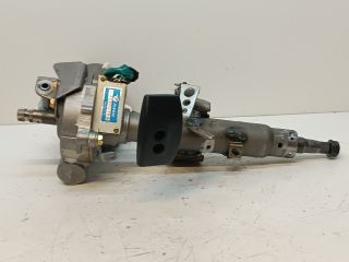 bontott TOYOTA PRIUS Kormányszervó Motor (Elektromos)