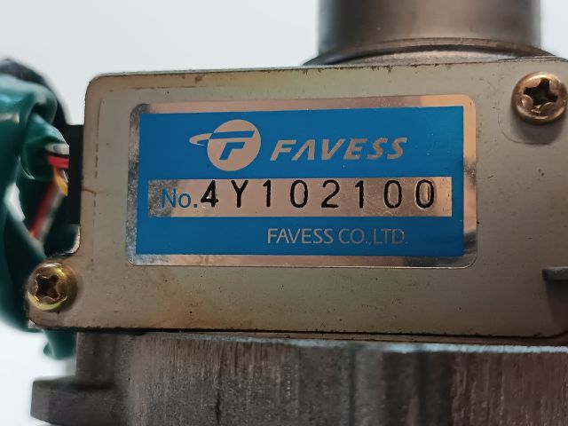 bontott TOYOTA PRIUS Kormányszervó Motor (Elektromos)