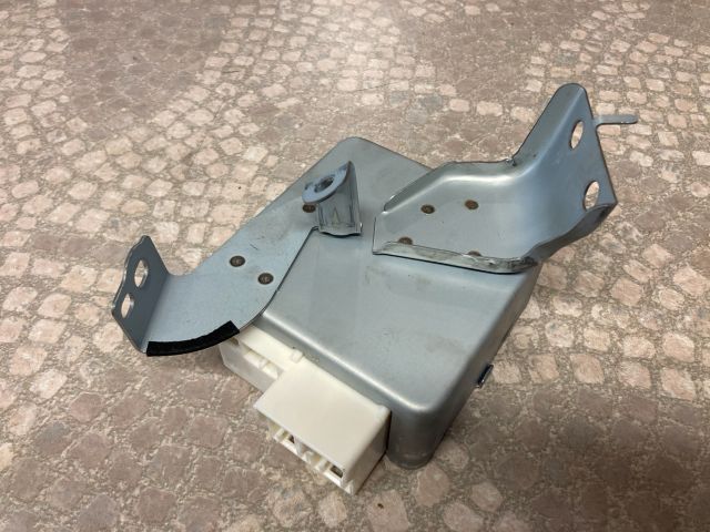 bontott TOYOTA PRIUS Kormányszervó Motor (Elektromos)