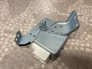 bontott TOYOTA PRIUS Kormányszervó Motor (Elektromos)