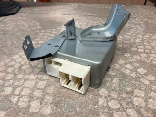 bontott TOYOTA PRIUS Kormányszervó Motor (Elektromos)