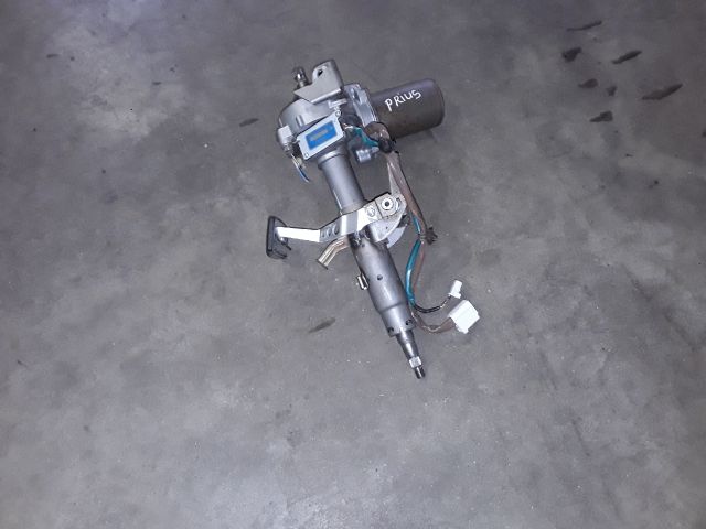 bontott TOYOTA PRIUS Kormányszervó Motor (Elektromos)