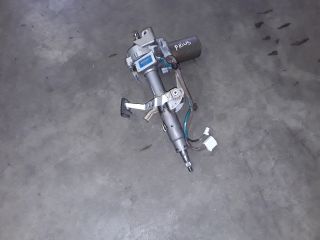 bontott TOYOTA PRIUS Kormányszervó Motor (Elektromos)