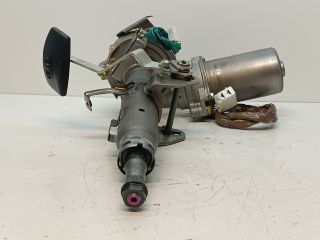 bontott TOYOTA PRIUS Kormányszervó Motor (Elektromos)