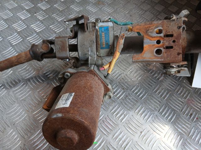 bontott TOYOTA PRIUS Kormányszervó Motor (Elektromos)