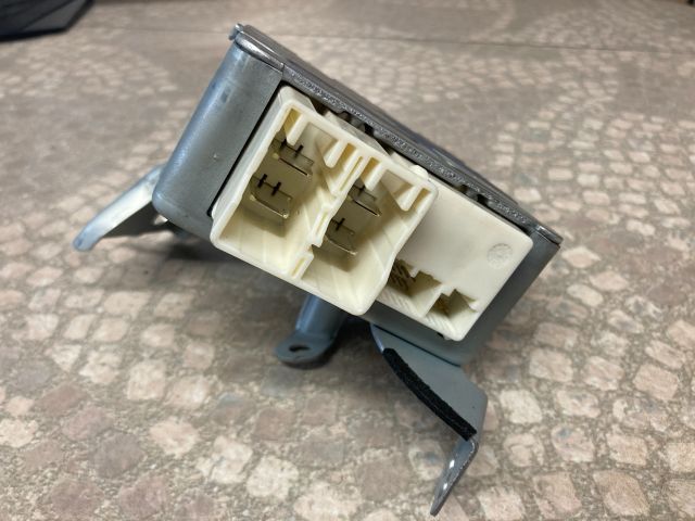 bontott TOYOTA PRIUS Kormányszervó Motor (Elektromos)