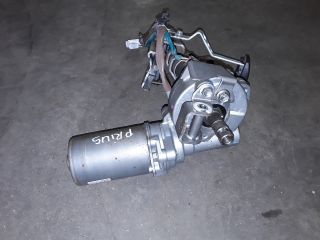 bontott TOYOTA PRIUS Kormányszervó Motor (Elektromos)