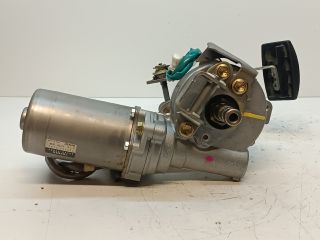 bontott TOYOTA PRIUS Kormányszervó Motor (Elektromos)