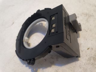 bontott TOYOTA PRIUS Kormányszög Jeladó