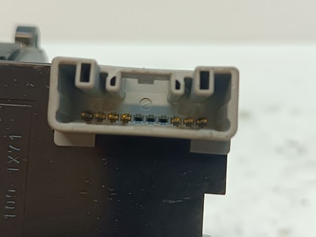 bontott TOYOTA PRIUS Kormányszög Jeladó