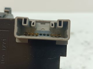 bontott TOYOTA PRIUS Kormányszög Jeladó