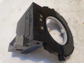 bontott TOYOTA PRIUS Kormányszög Jeladó