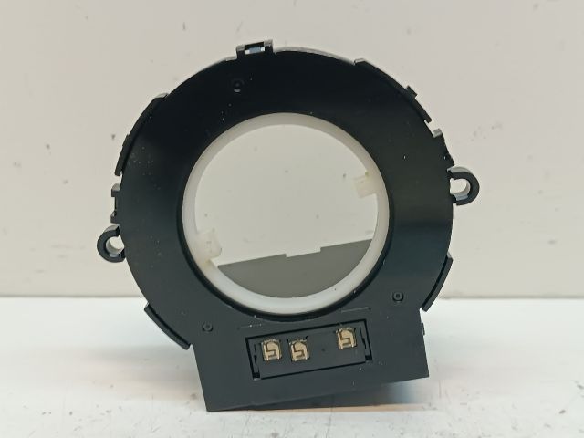 bontott TOYOTA PRIUS Kormányszög Jeladó