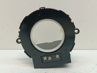 bontott TOYOTA PRIUS Kormányszög Jeladó