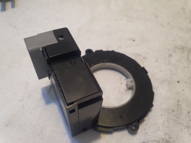 bontott TOYOTA PRIUS Kormányszög Jeladó