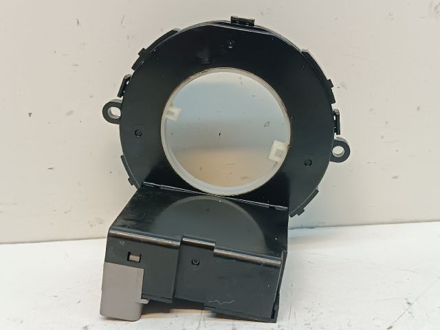 bontott TOYOTA PRIUS Kormányszög Jeladó