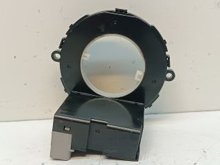 bontott TOYOTA PRIUS Kormányszög Jeladó