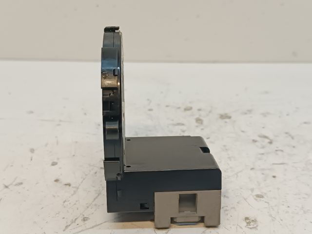 bontott TOYOTA PRIUS Kormányszög Jeladó