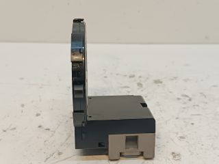 bontott TOYOTA PRIUS Kormányszög Jeladó