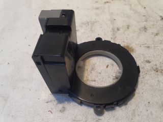 bontott TOYOTA PRIUS Kormányszög Jeladó