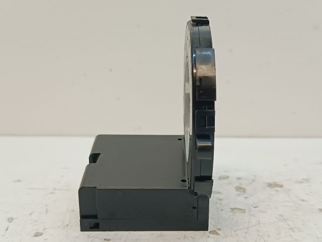 bontott TOYOTA PRIUS Kormányszög Jeladó