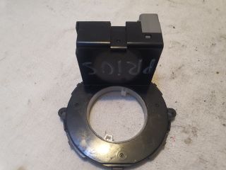 bontott TOYOTA PRIUS Kormányszög Jeladó