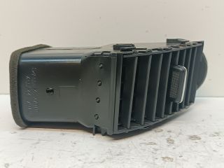 bontott TOYOTA PRIUS Középső Bal Szellőző