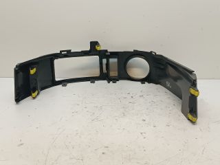 bontott TOYOTA PRIUS Középső Szellőző Keret