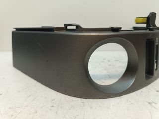 bontott TOYOTA PRIUS Középső Szellőző Keret