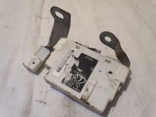 bontott TOYOTA PRIUS Központizár Elektronika