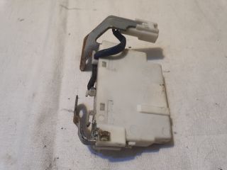 bontott TOYOTA PRIUS Központizár Elektronika