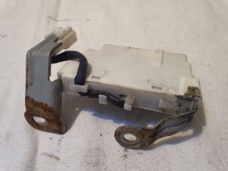 bontott TOYOTA PRIUS Központizár Elektronika