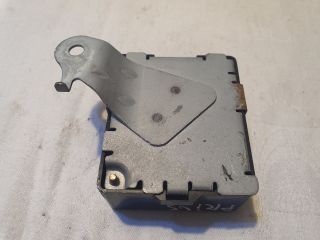 bontott TOYOTA PRIUS Központizár Elektronika