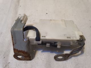 bontott TOYOTA PRIUS Központizár Elektronika