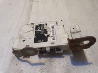 bontott TOYOTA PRIUS Központizár Elektronika